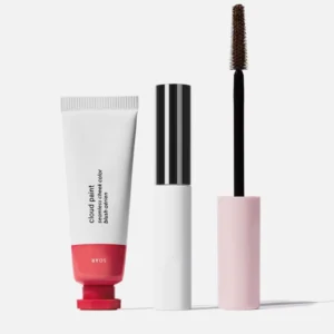 Makeup Kit—3 Pieces Makeup Sets