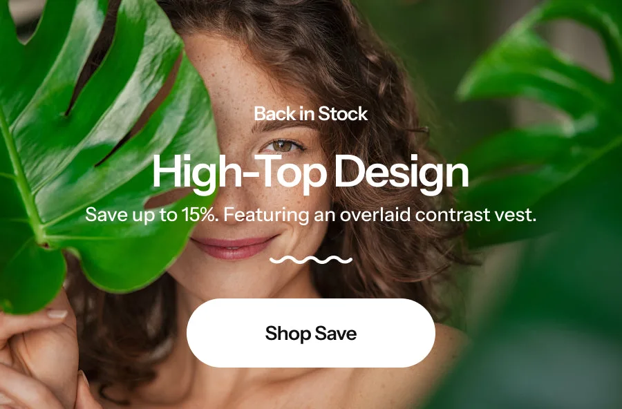 Mega Menu Banner2985